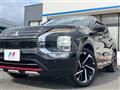 2023 Mitsubishi OUTLANDER PHEV