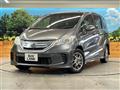 2012 Honda Freed