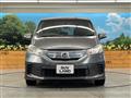 2012 Honda Freed