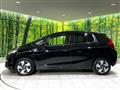 2015 Honda Fit Hybrid