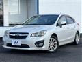 2012 Subaru Subaru Others