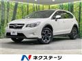 2012 Subaru Subaru Others