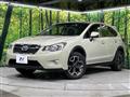 2014 Subaru Subaru Others