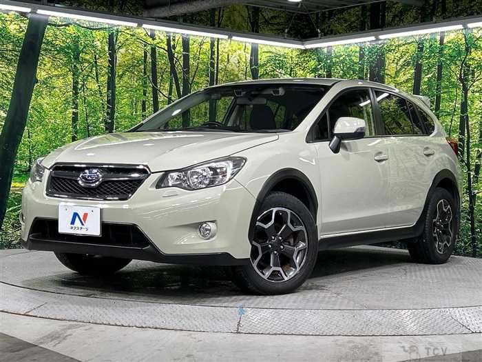 2014 Subaru Subaru Others