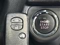 2014 Subaru Subaru Others