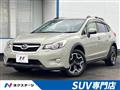 2014 Subaru Subaru Others
