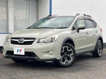 2014 Subaru Subaru Others