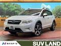 2015 Subaru Subaru Others