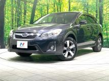 2015 Subaru Subaru Others