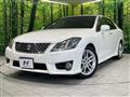 2010 Toyota Crown