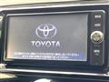 2016 Toyota Mark X