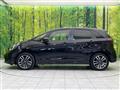 2022 Honda Fit