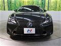 2019 Lexus RC