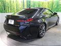 2019 Lexus RC