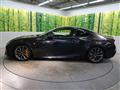 2019 Lexus RC