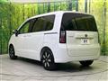 2025 Honda Freed