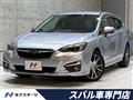2016 Subaru Subaru Others