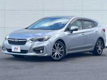 2017 Subaru Subaru Others