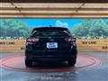 2019 Subaru Subaru Others