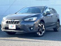 2021 Subaru Subaru Others