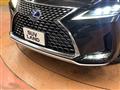 2021 Lexus RX