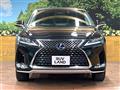 2021 Lexus RX