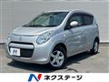 2011 Suzuki Alto