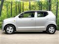 2019 Suzuki Alto