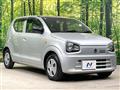 2019 Suzuki Alto