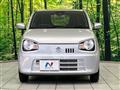 2020 Suzuki Alto