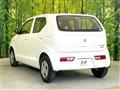 2020 Suzuki Alto