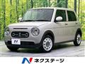 2024 Suzuki Suzuki Others