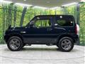 2017 Suzuki Jimny