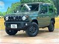 2018 Suzuki Jimny