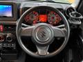 2018 Suzuki Jimny