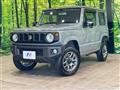 2022 Suzuki Jimny