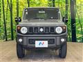 2022 Suzuki Jimny