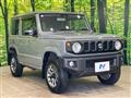 2022 Suzuki Jimny