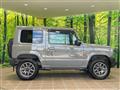 2022 Suzuki Jimny