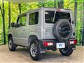 2022 Suzuki Jimny