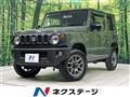 2024 Suzuki Jimny