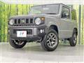 2024 Suzuki Jimny