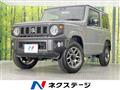 2024 Suzuki Jimny