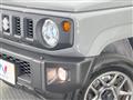 2024 Suzuki Jimny