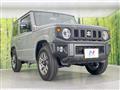 2024 Suzuki Jimny