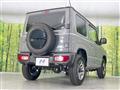 2024 Suzuki Jimny