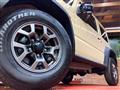 2023 Suzuki Jimny Sierra