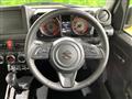 2024 Suzuki Jimny Sierra
