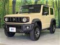 2024 Suzuki Jimny Sierra