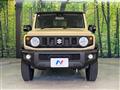 2024 Suzuki Jimny Sierra